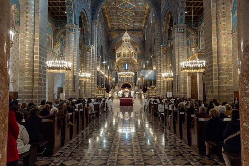 2024_03_28_olajszentelesi szentmise_71.jpg